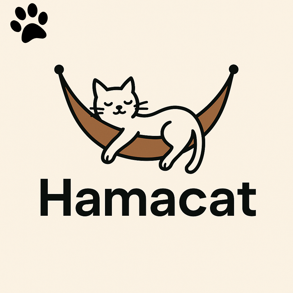 Hamacat